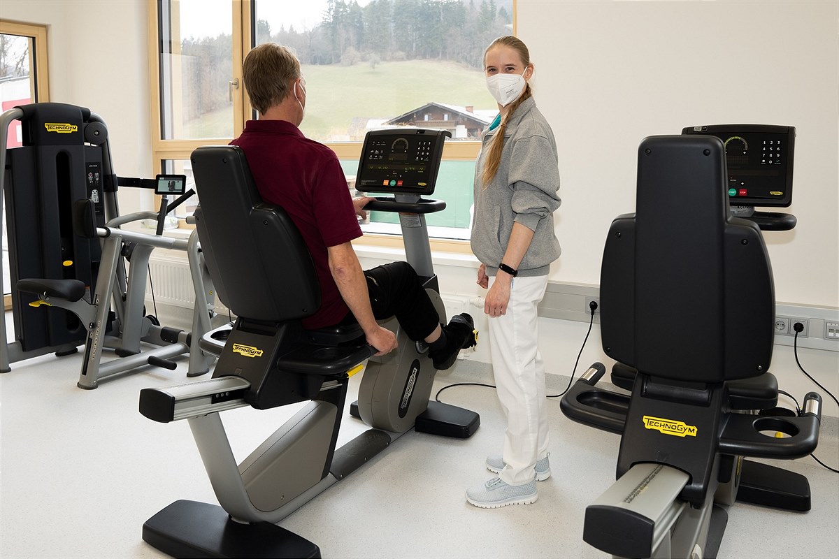 secu_OptimaMed_Salzerbad_Presse5