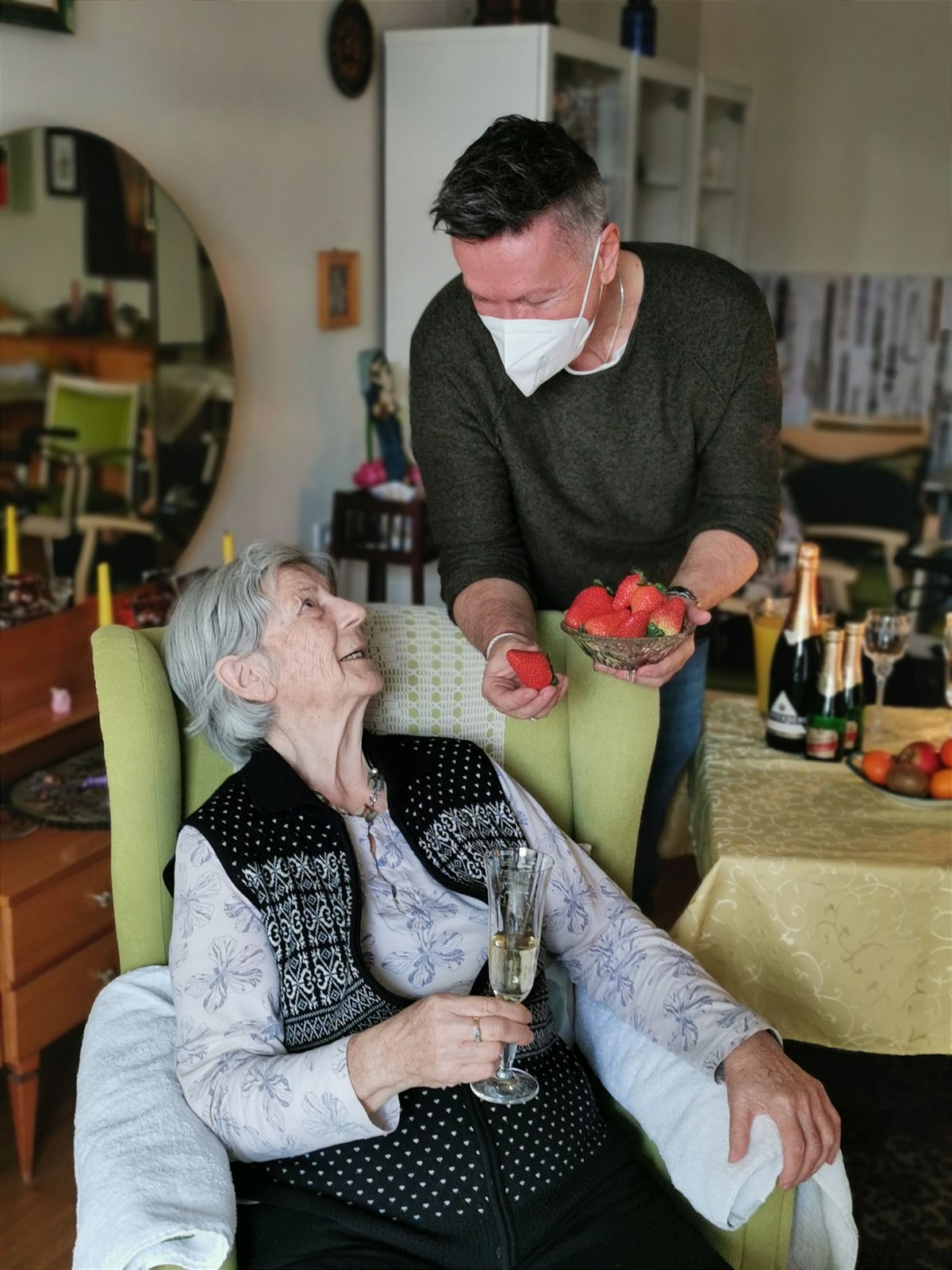 secu_PA_Graz-Lend_Weltfrauentag_Presse 2