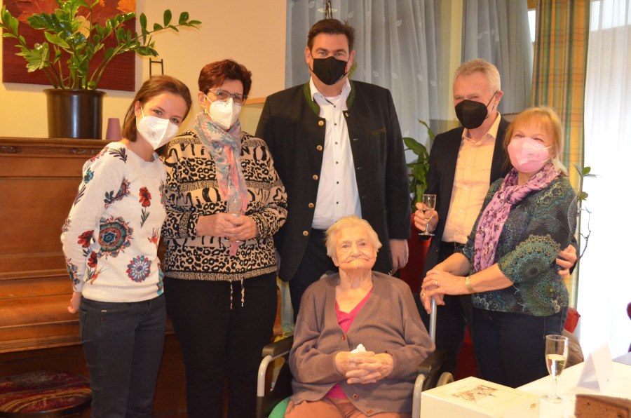 secu_PA_Purkersdorf_101. Geburtstag_Presse 1