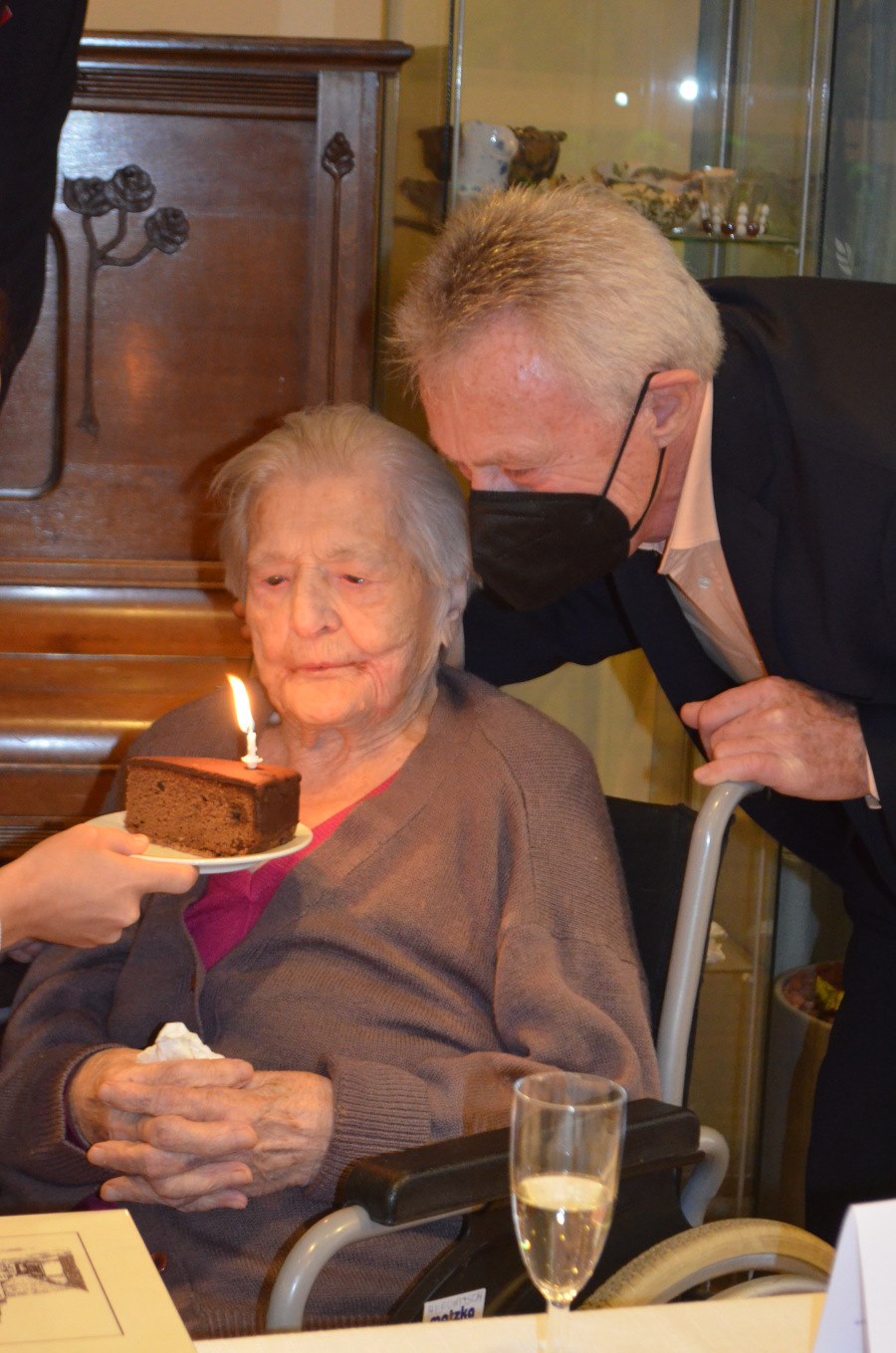 secu_PA_Purkersdorf_101. Geburtstag_Presse 2