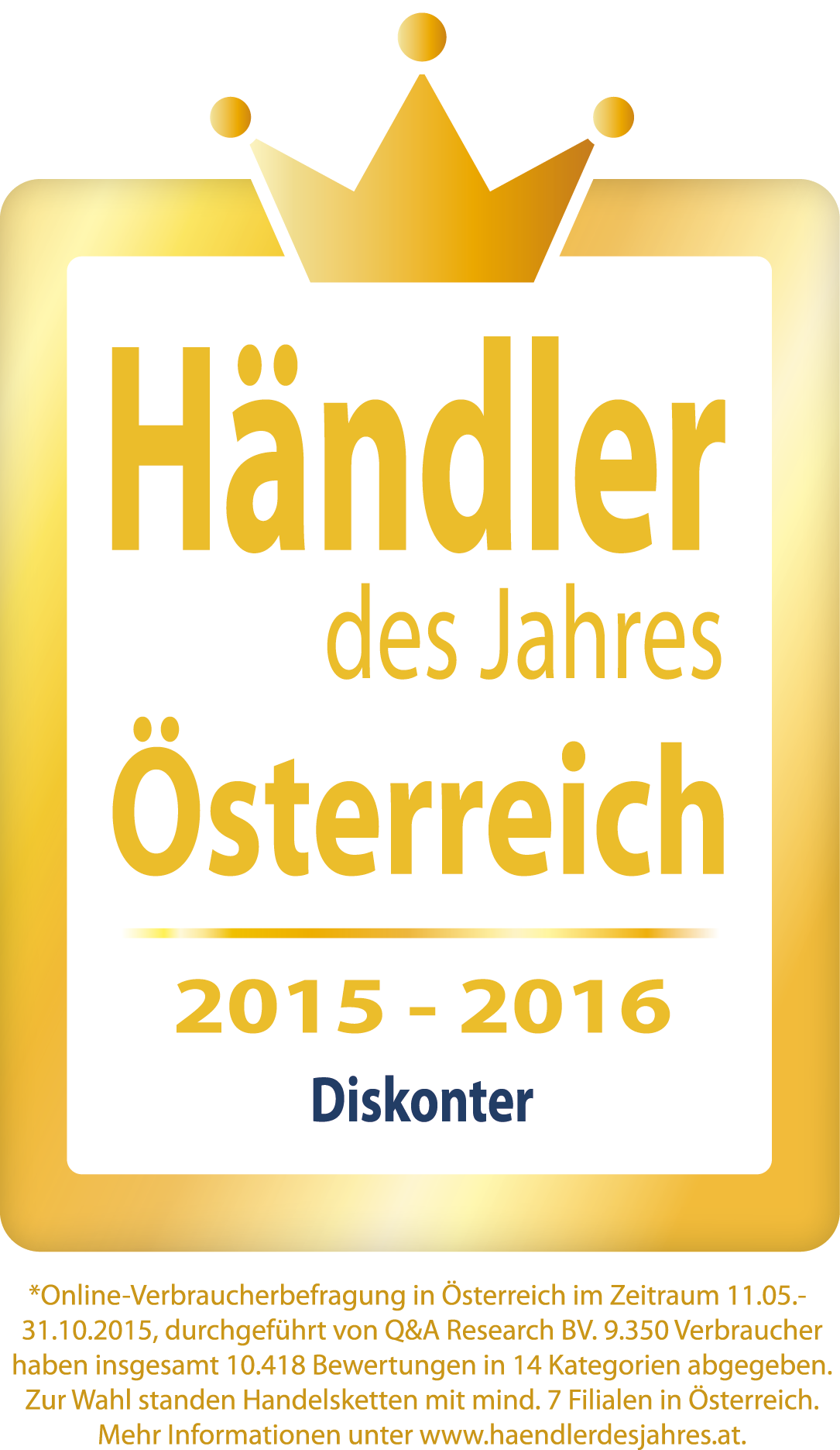 Bild 2_Lidl Oesterreich_Logo Haendler des Jahres