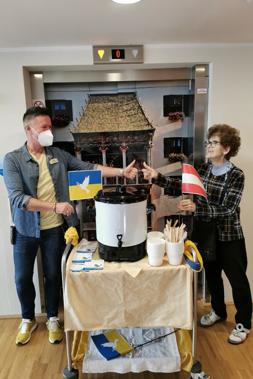 secu_PA_Graz-Lend_Flüchtlingshilfe Ukraine_Presse 1