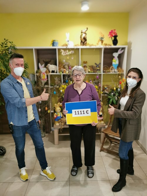 secu_PA_Graz-Lend_Flüchtlingshilfe Ukraine_Presse 2