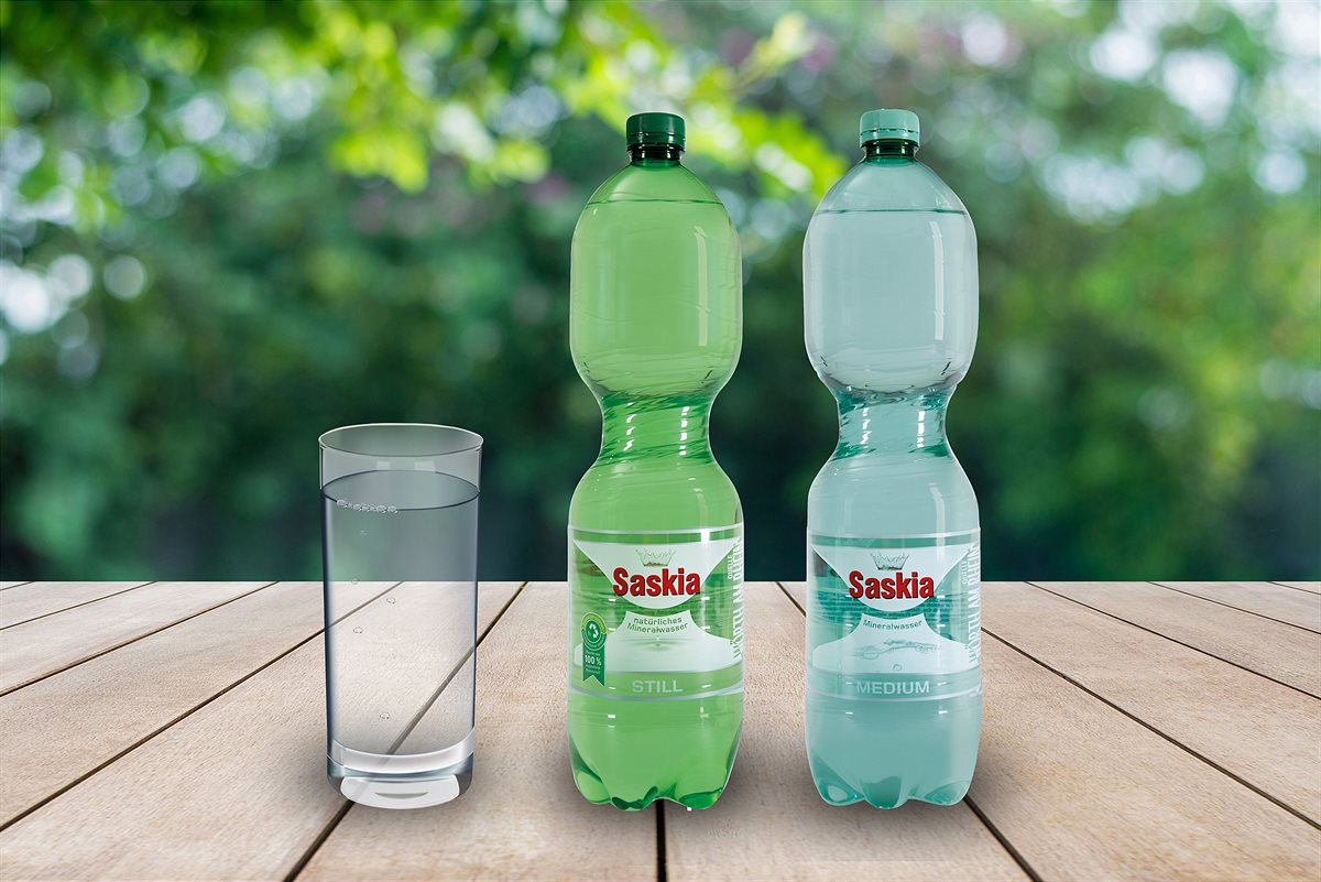 Lidl Saskia 1