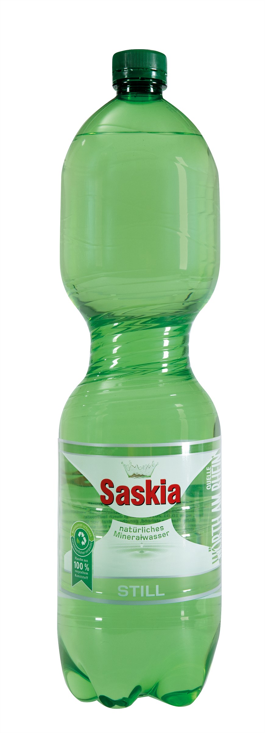 Lidl Saskia 2 Produktfoto