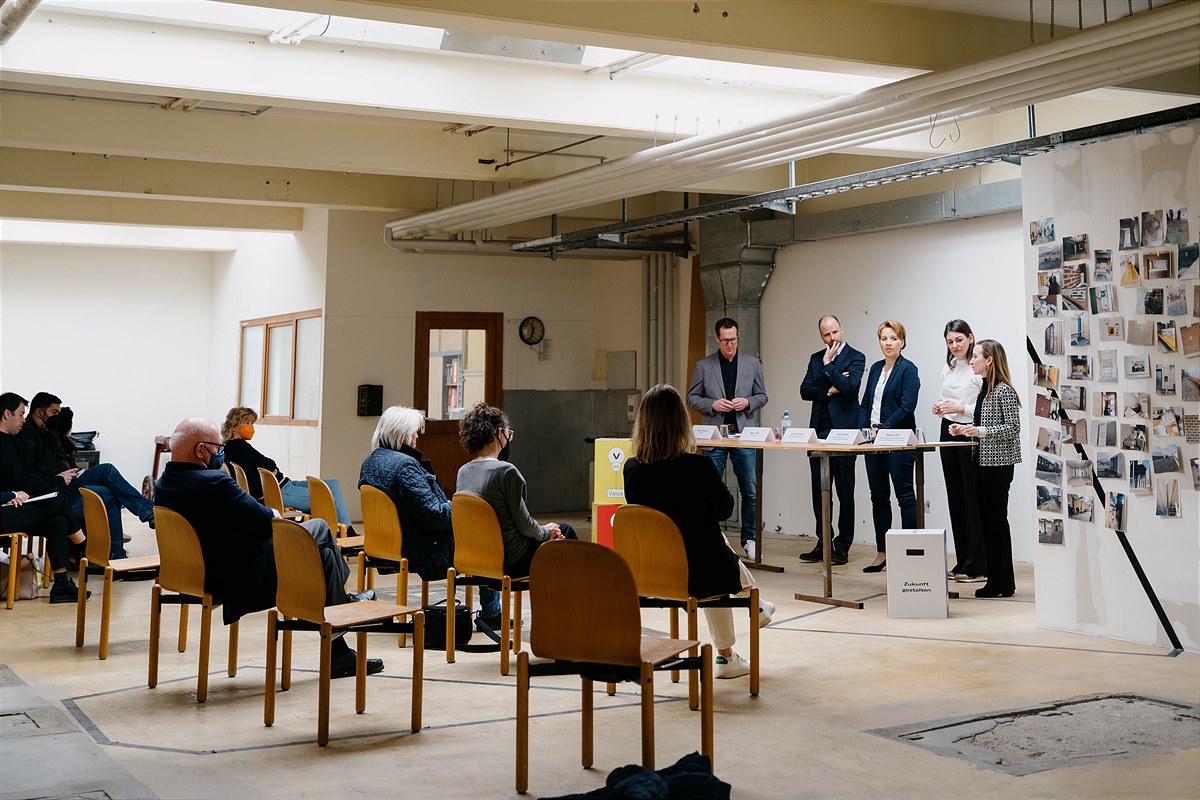 CampusVäre_06