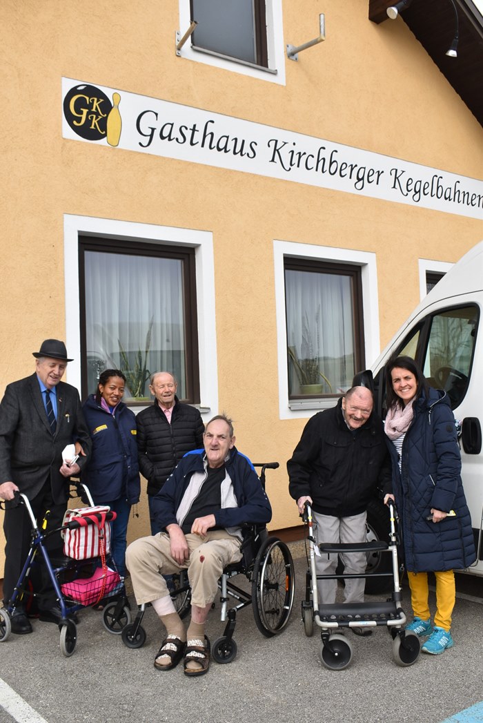 secu_PA_Pöchlarn_Jahreswunsch Gasthaus_Presse 1