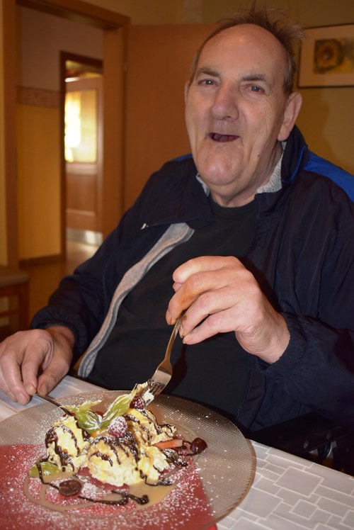 secu_PA_Pöchlarn_Jahreswunsch Gasthaus_Presse 2
