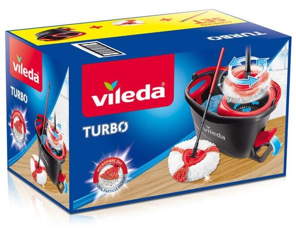 PAGRO DISKONT_PA_Frühjahrsputz_Vileda