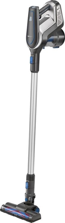 PAGRO DISKONT_PA_Frühjahrsputz_Sauger_2
