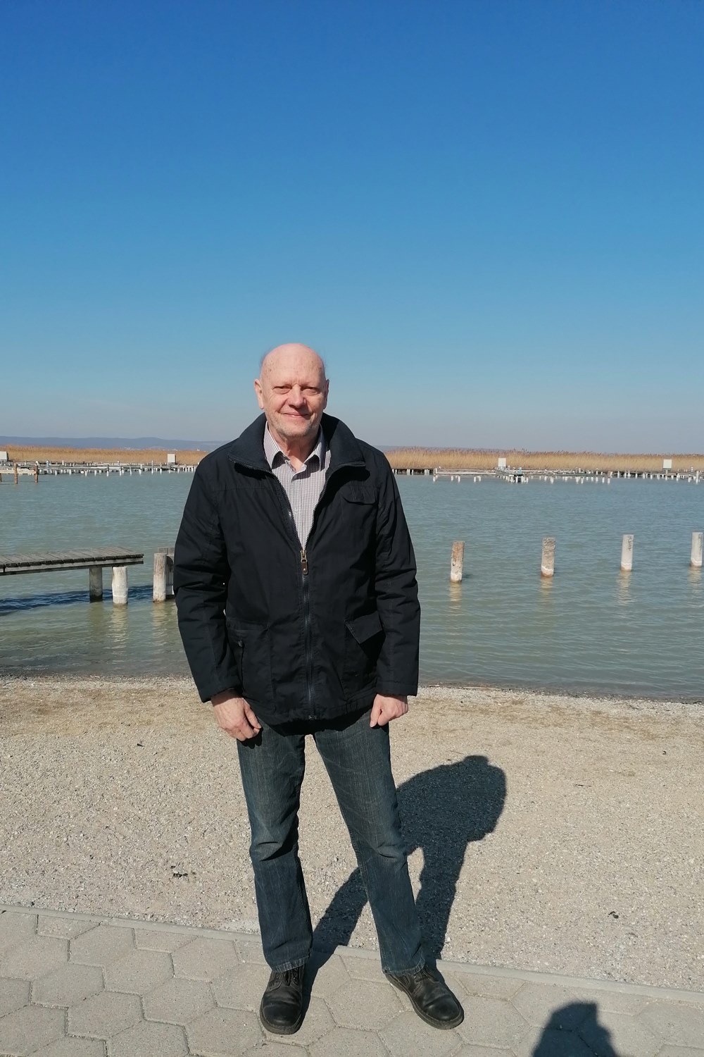 secu_PA_Rust_Herzenswunsch Neusiedlersee_Presse 1