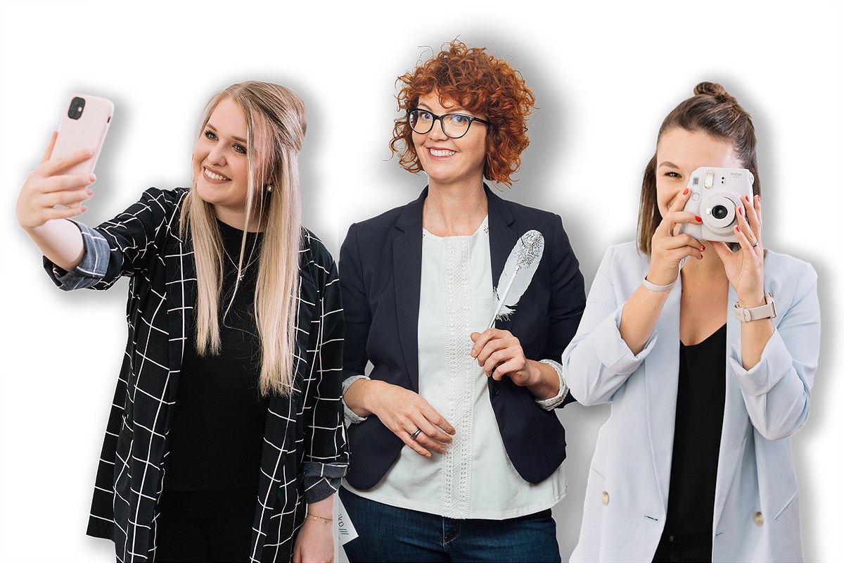 Pressebild ikp Vorarlberg Workshops