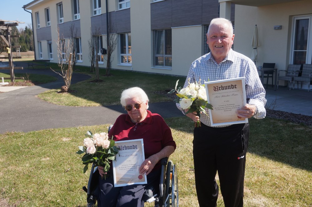 secu_PA_St. Veit Südstmk_10 Jahre Jubiläum_Presse 1