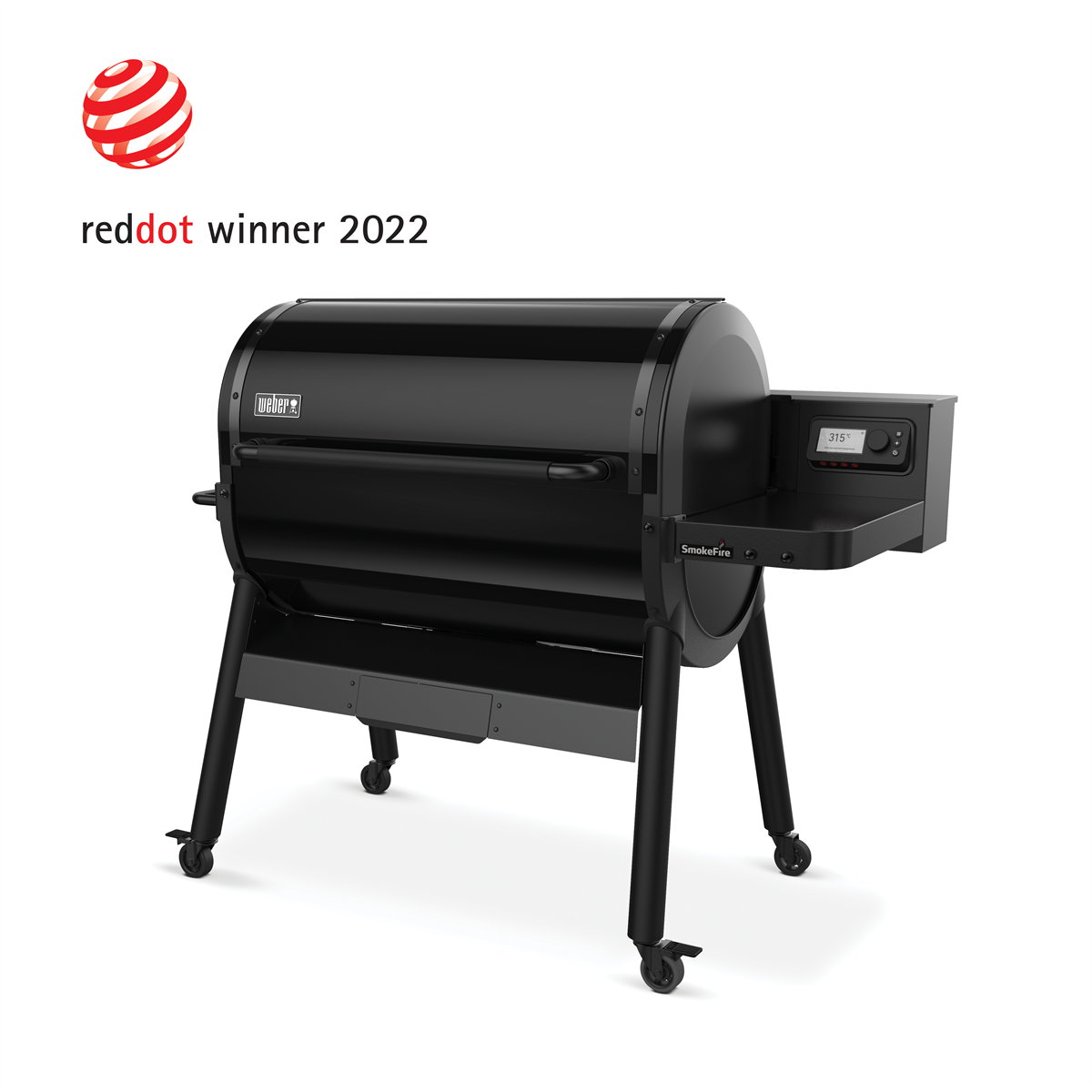 WEB_Red Dot Design Award_Presse 3