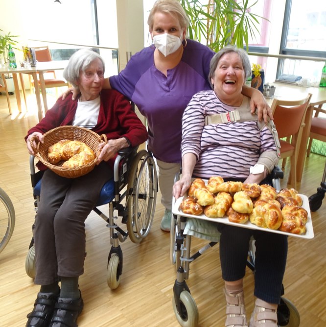 secu_PA_Kirchberg am Wechsel_Osterbacken_Presse 1
