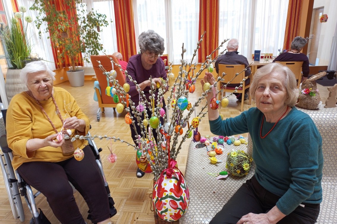 secu_PA_Ostern_Presse 1