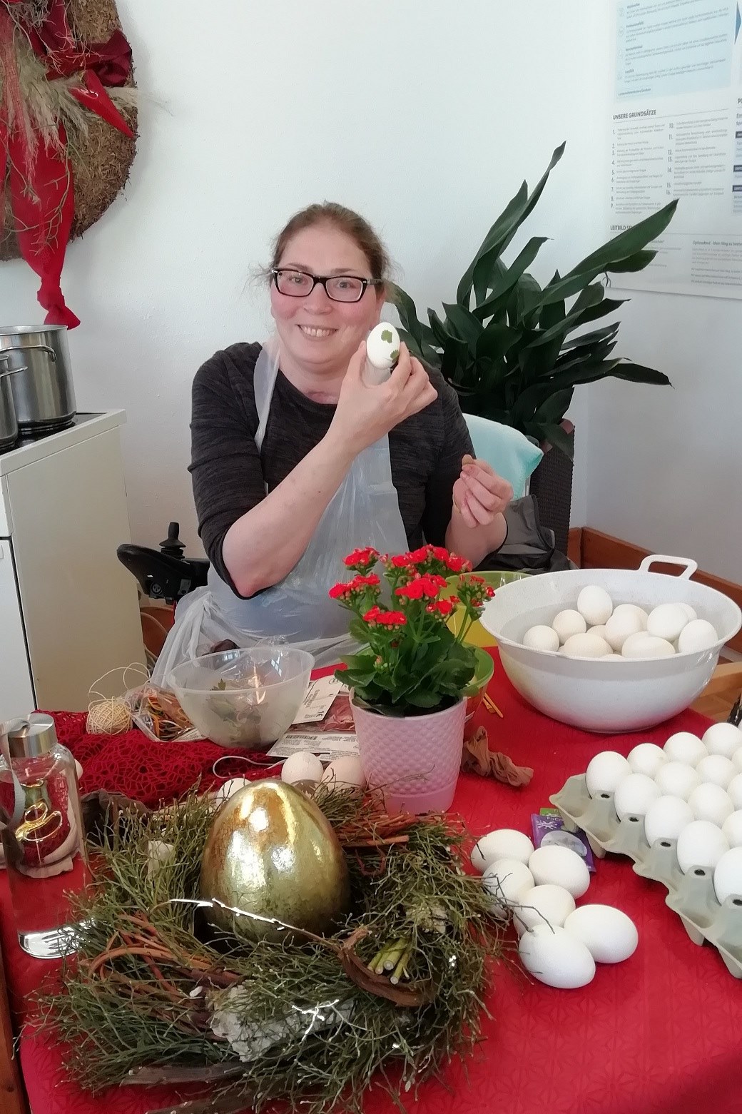 secu_PA_St. Veit_Ostern_Presse 2