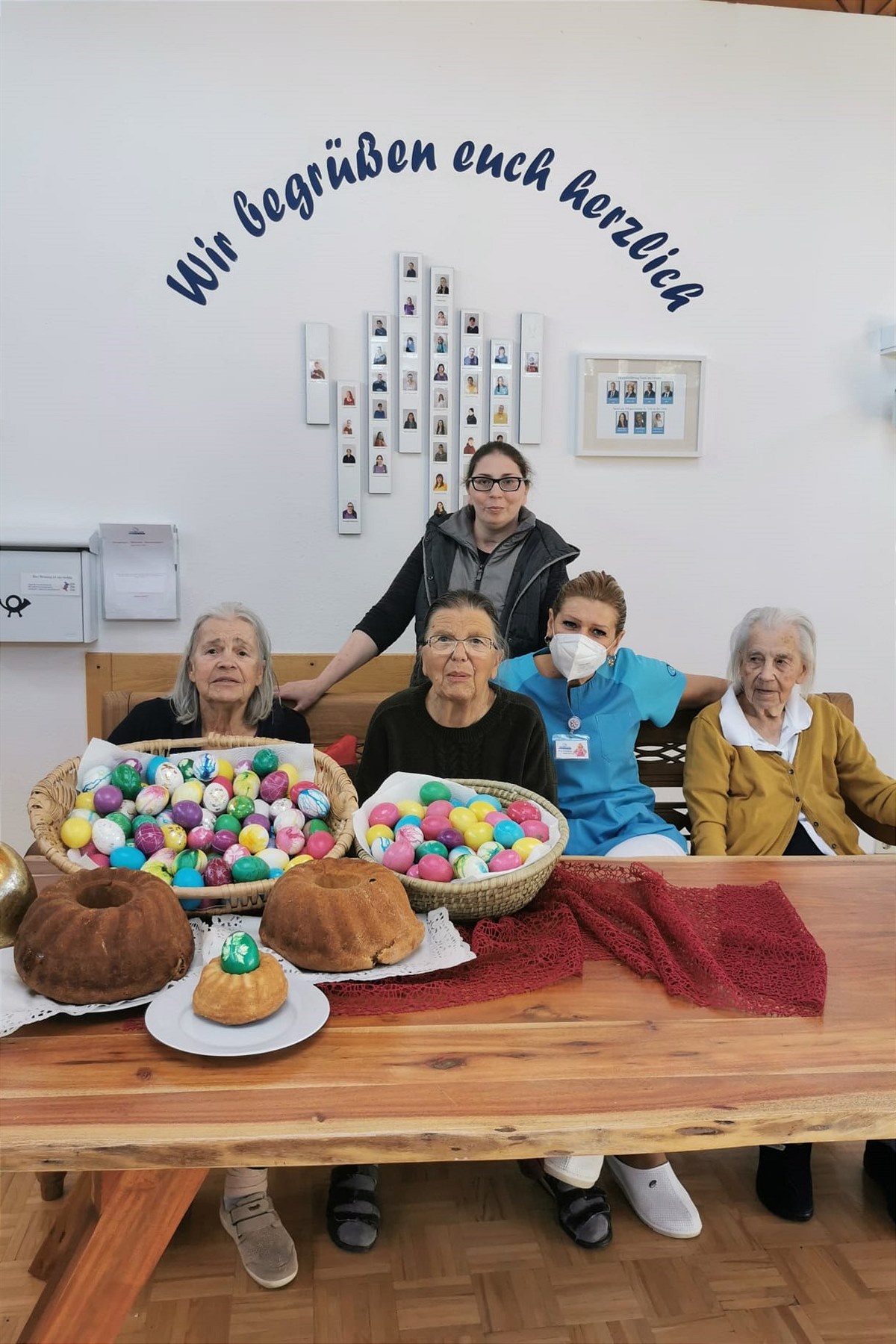 secu_PA_St. Veit_Ostern_Presse 4