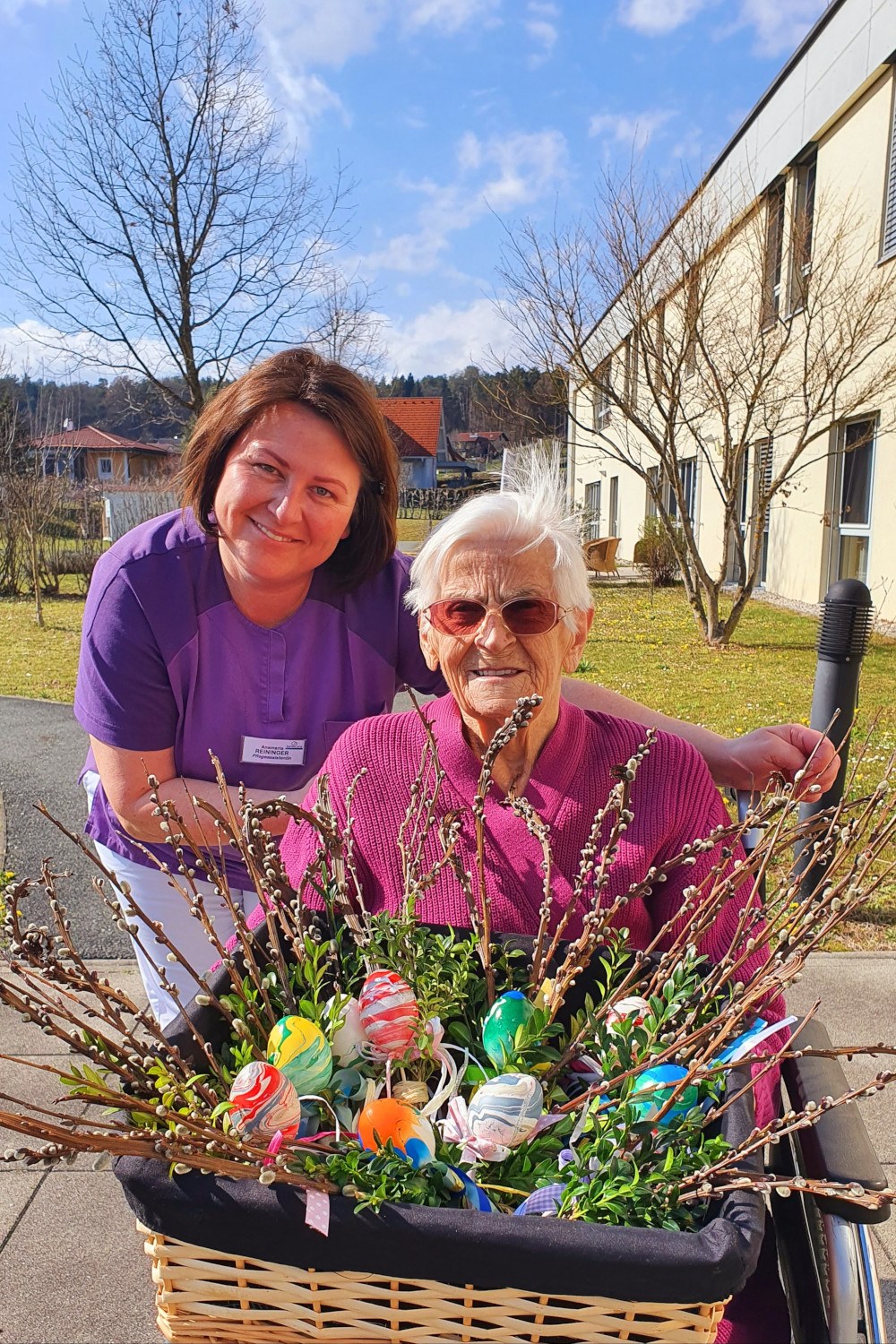 secu_PA_Pölfing-Brunn_Osterbastelei_Presse 1