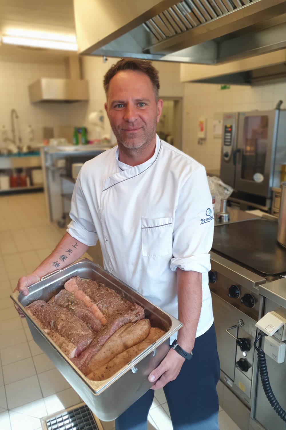 secu_PA_Pölfing-Brunn_Osterbastelei_Presse 2
