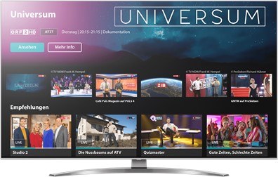 LGE_simpliTV_Bild1