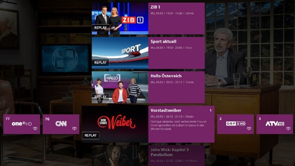 LGE_simpliTV_Bild2