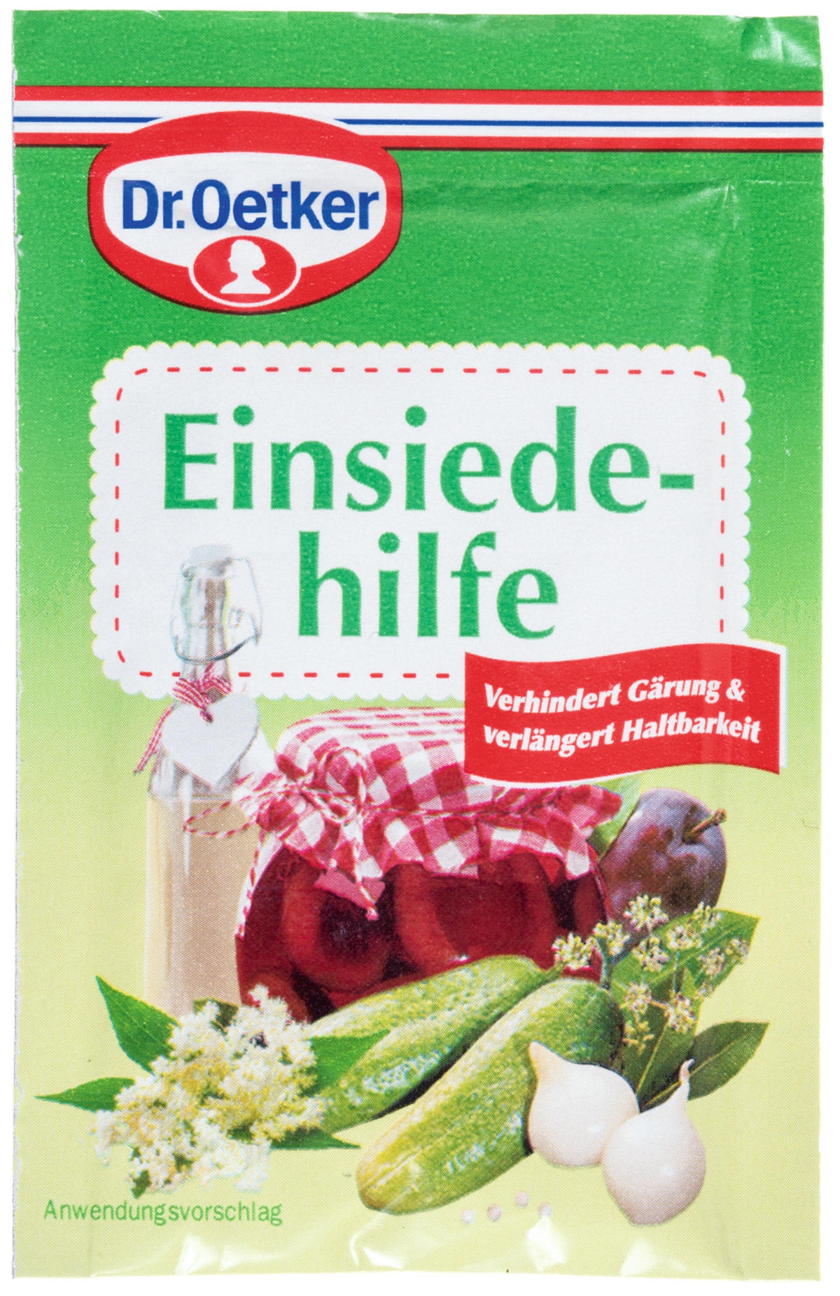 PAGRO DISKONT_PA_ Einsiedehilfe