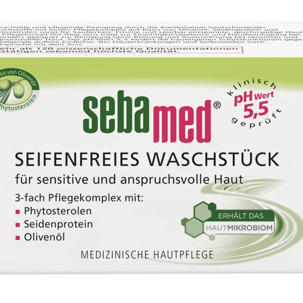 sebamed_PA_Handhygiene_Presse 3