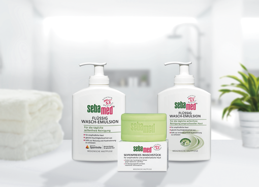 sebamed_PA_Handhygiene_Presse 1