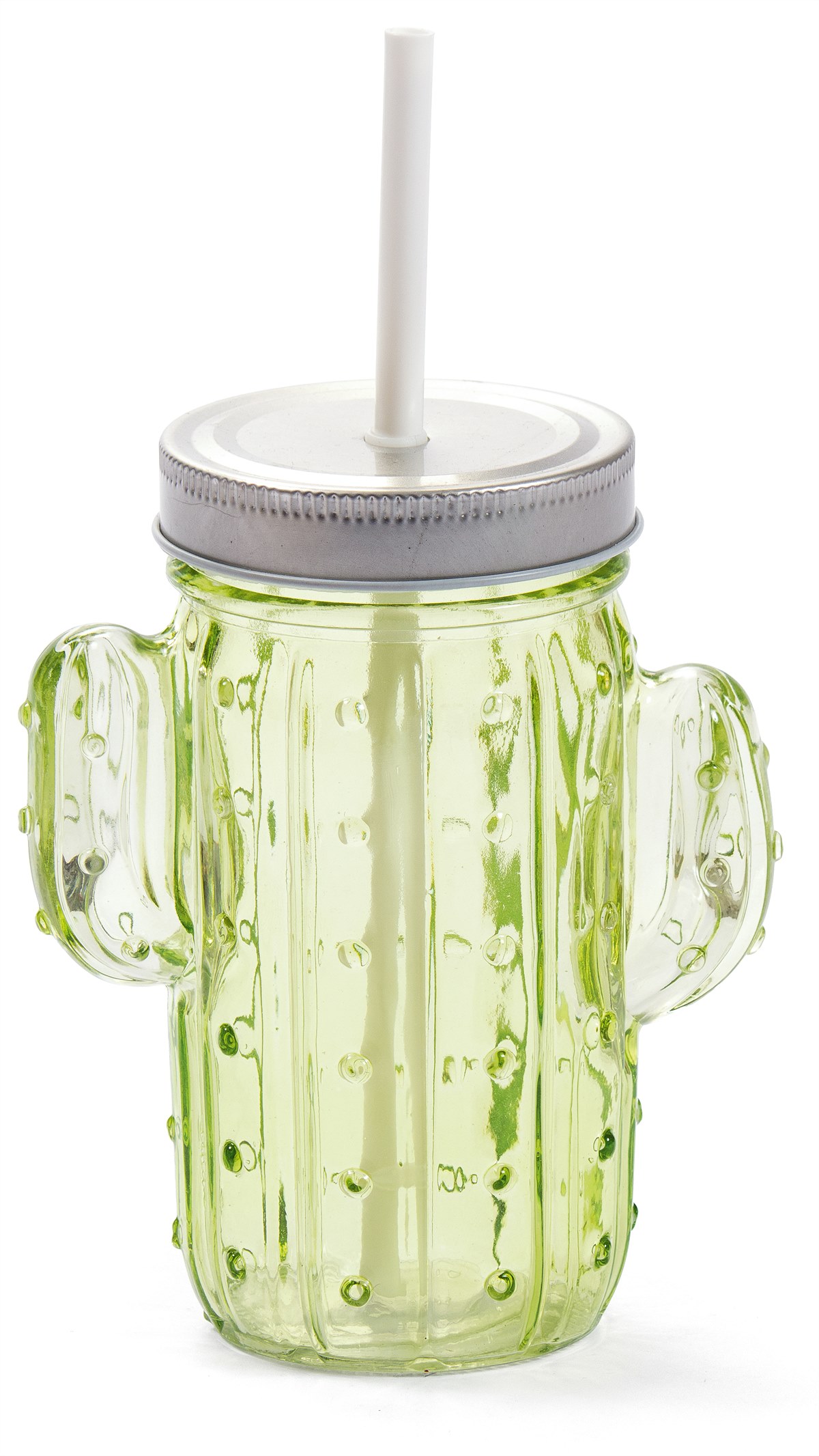 Pagro_PA_Frühling_Trinkglas