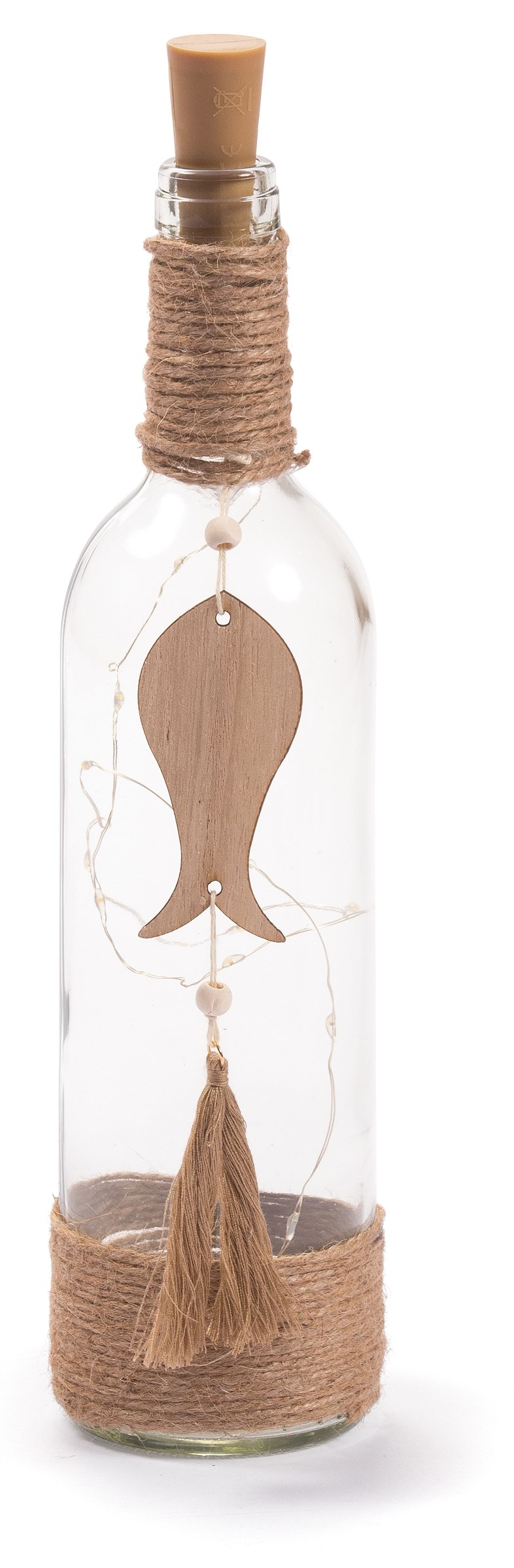 Pagro_PA_Frühling_Deko Flasche