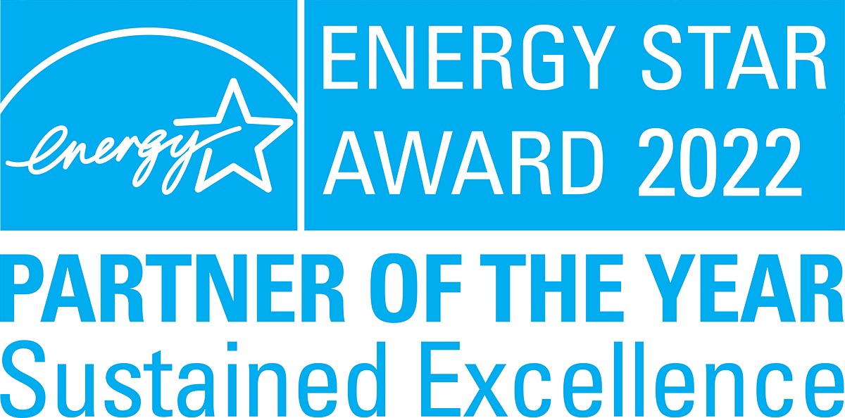LGE_PA_ENERGY STAR PARTNER OF THE YEAR