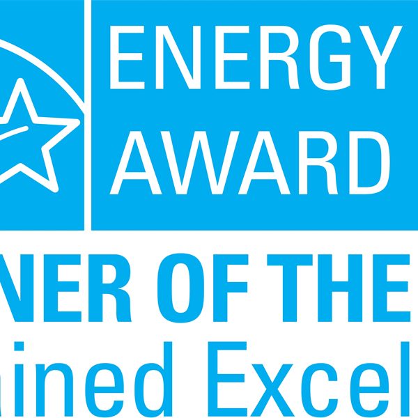 LGE_PA_ENERGY STAR PARTNER OF THE YEAR