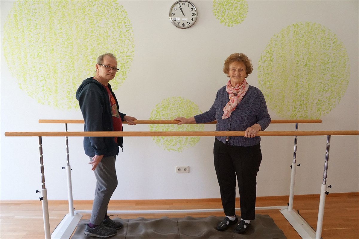 secu_PA_Arnoldstein_Post-Covid-Reha_Presse 2
