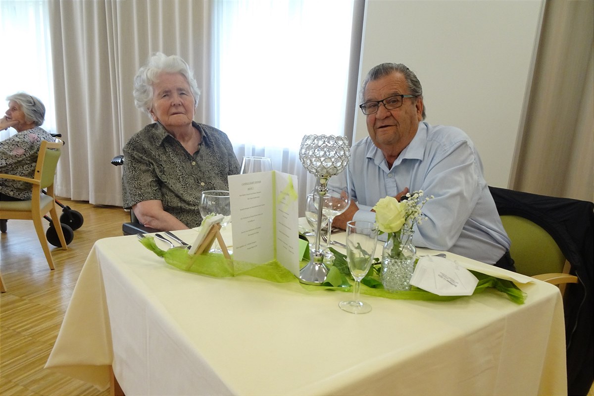 secu_PA_Kirchberg am Wechsel_Candlelight Dinner_Presse 3