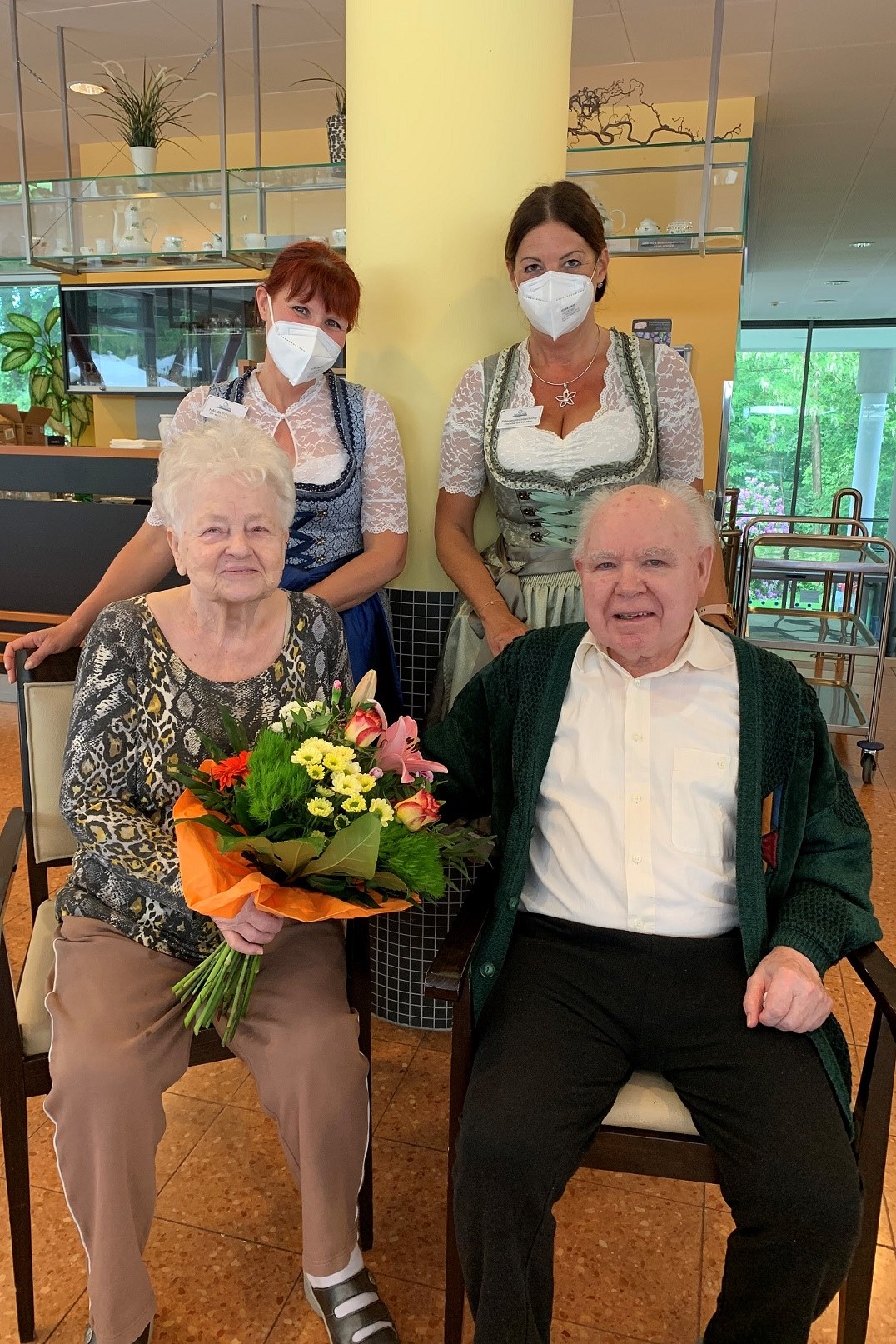 secu_PA_Pressbaum_Liebe in der Luft_1