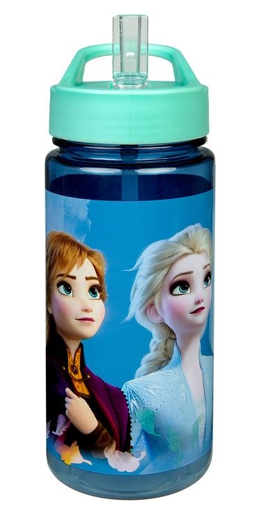 LIBRO_Aero Trinkflasche Disney Frozen 2_€ 6,99
