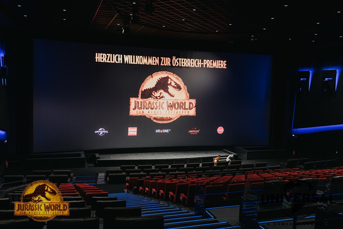 Cine_Jurassic World_Premiere_7