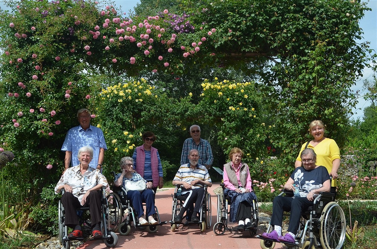 secu_PA_Purkersdorf_Garten Tulln_Presse 1