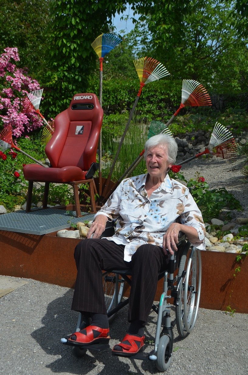 secu_PA_Purkersdorf_Garten Tulln_Presse 2