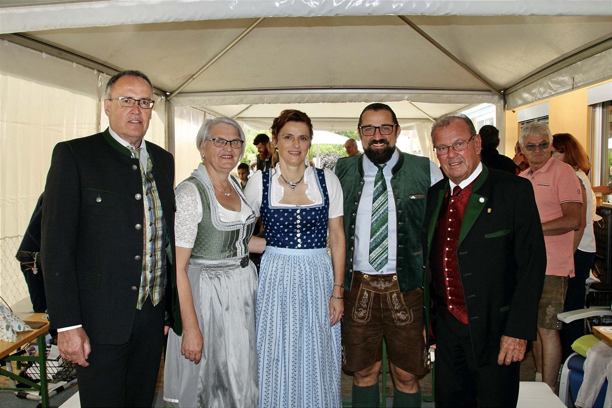 secu_PA_Kammern_Zubau und Sommerfest_Presse 2