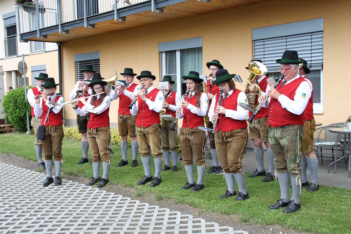secu_PA_Kammern_Zubau und Sommerfest_Presse 3