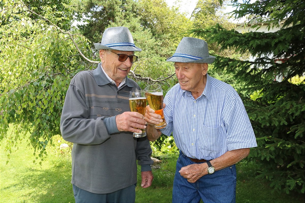 secu_PA_Trofaiach_Vatertag_Presse 1