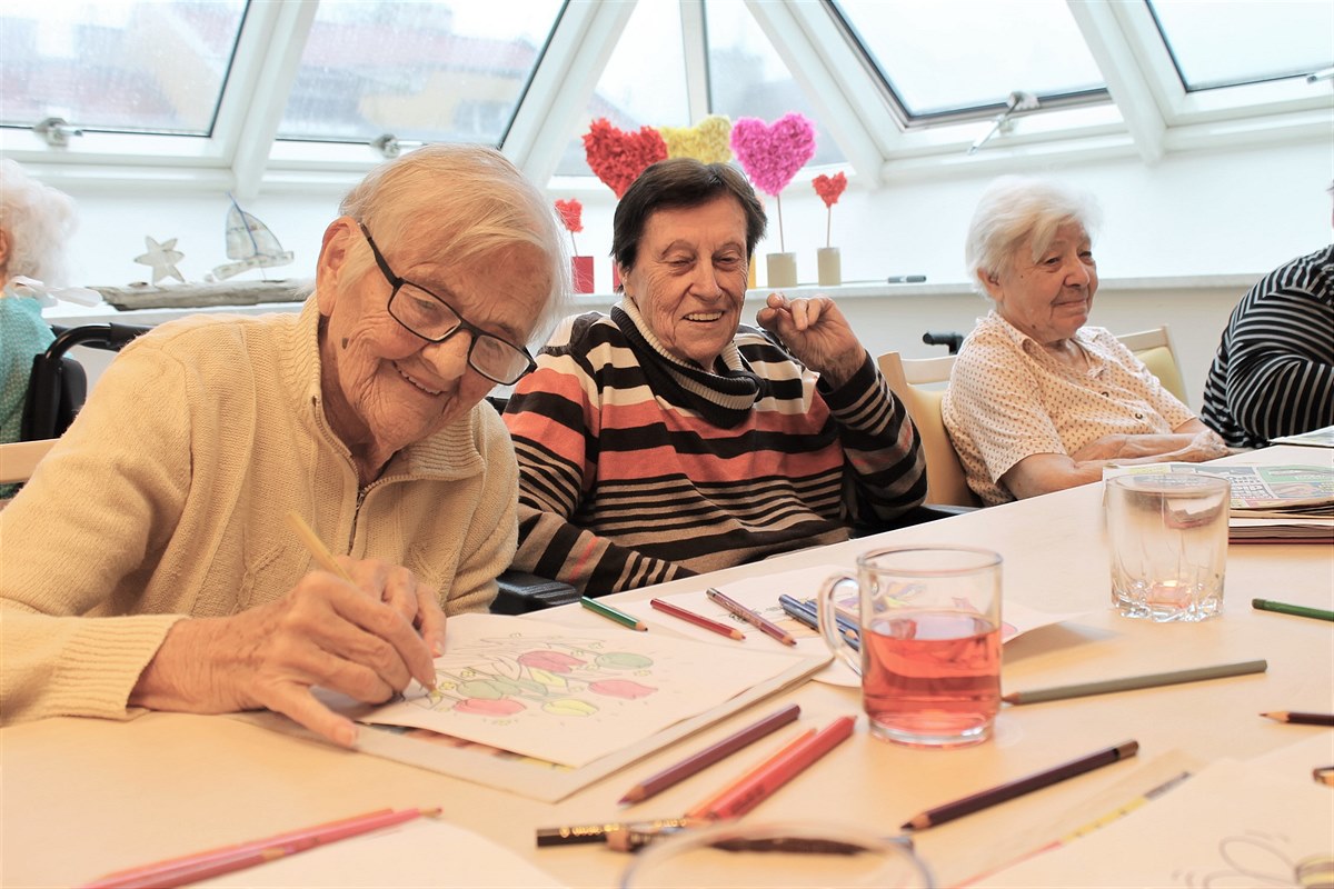 secu_PA_Grinzing_Sommeraktivitäten Presse2