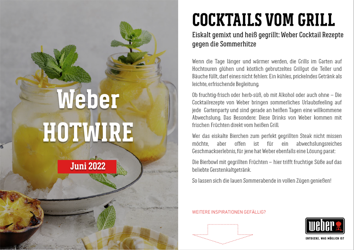 WEB_Hotwire_Cocktails vom Grill_20220623