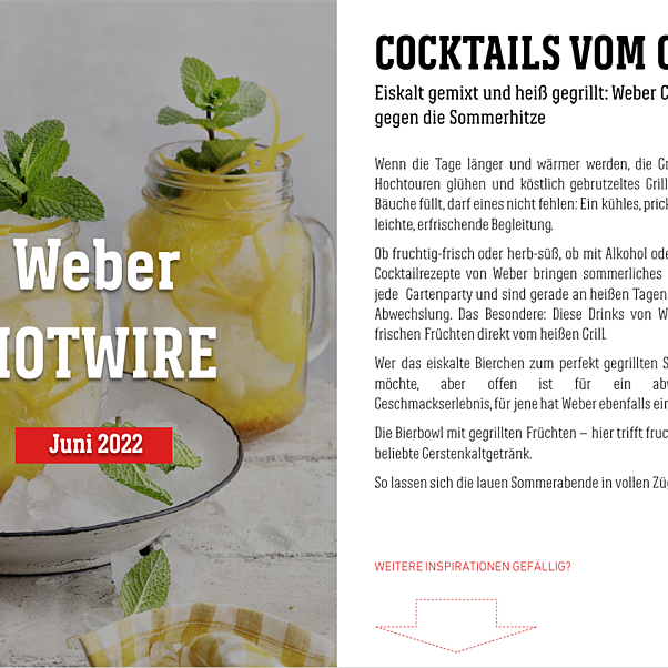 WEB_Hotwire_Cocktails vom Grill_20220623