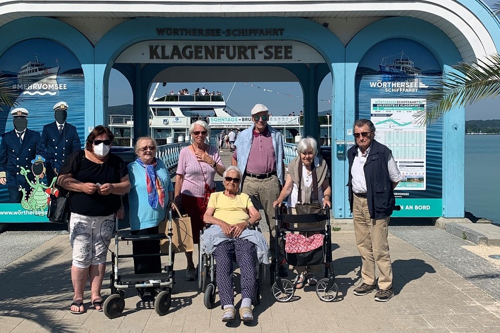secu_PA_Kreuzbergl_Schiffahrt Wörthersee_Presse1