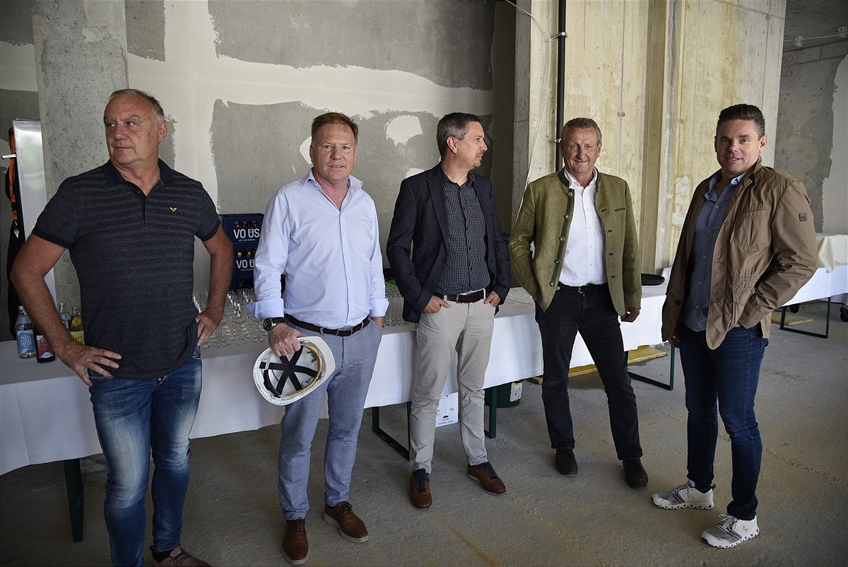 secu_PA_Lauterach_Fristfeier_Presse 3