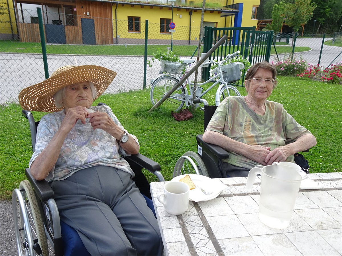 secu_PA_Kirchberg am Wechsel_Friedensbaum_Presse 2