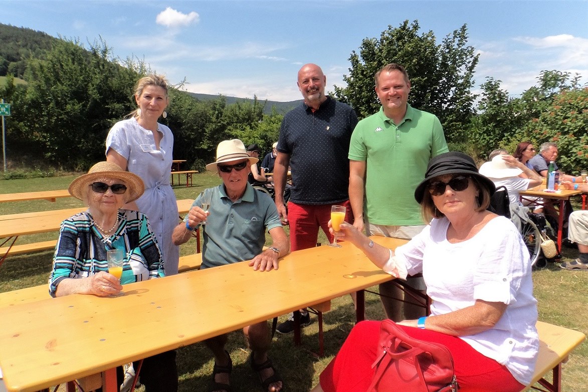 secu_PA_Ternitz_Sommerfest_Presse1